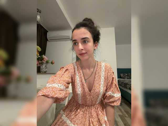 ohhangel