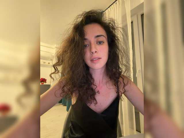 ohhangel live cam on BongaCams