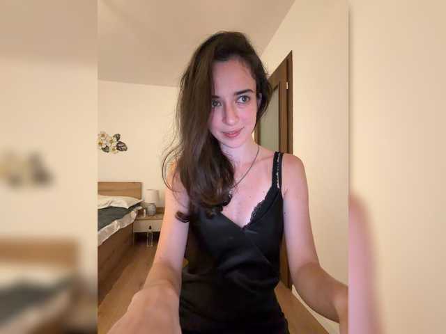 ohhangel