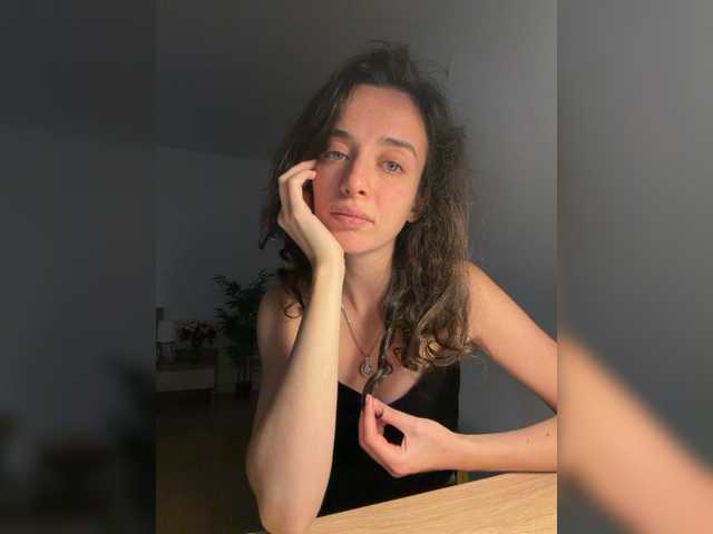 ohhangel, en directo ahora en BongaCams