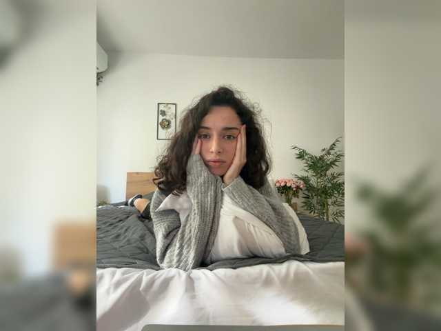 ohhangel