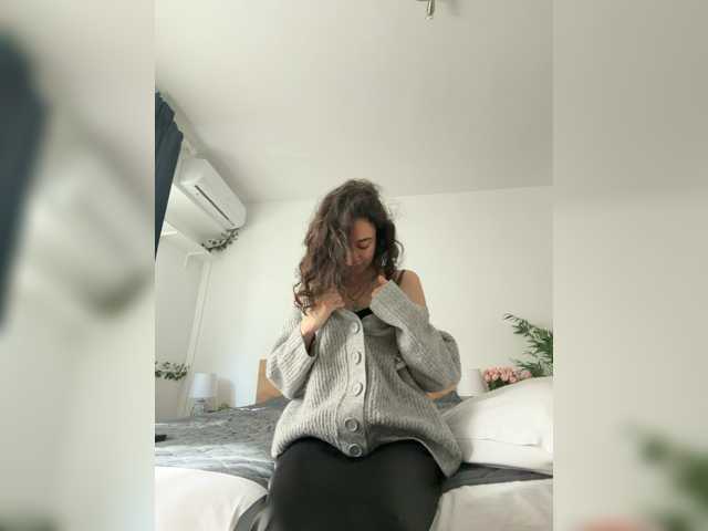 ohhangel
