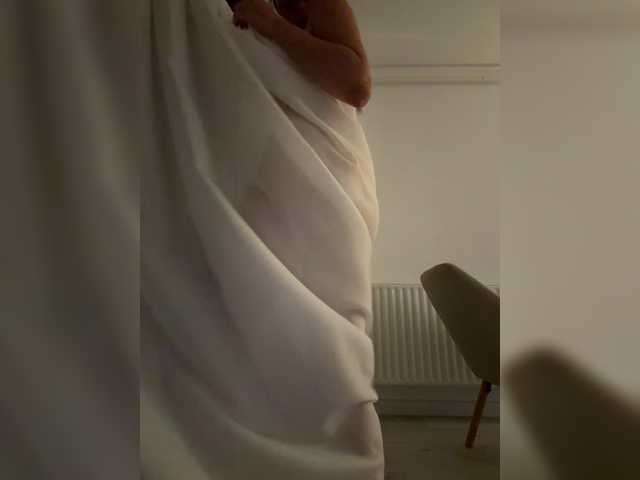 ohhangel live cam on BongaCams