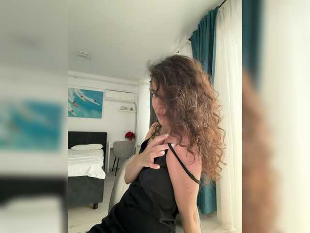ohhangel live cam on BongaCams