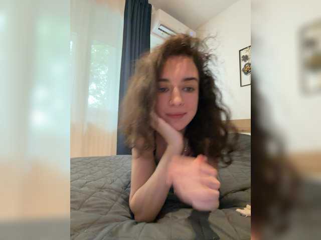 ohhangel