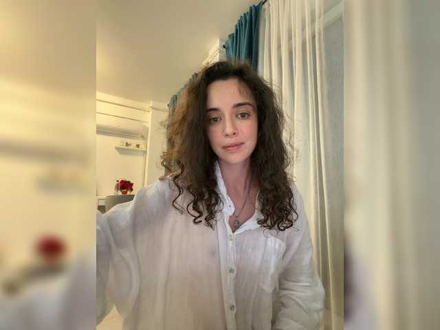 ohhangel