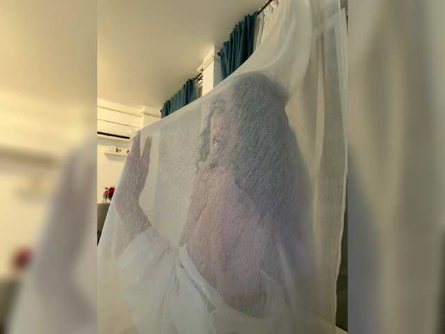 ohhangel live cam on BongaCams