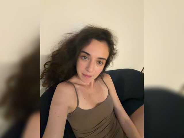 ohhangel live cam