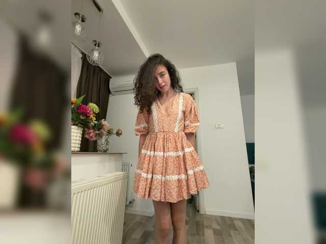 ohhangel live cam on BongaCams