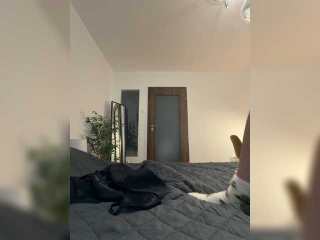 ohhangel live cam on BongaCams