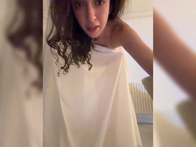 ohhangel live cam on BongaCams