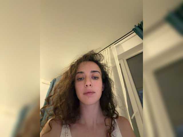 ohhangel live cam on BongaCams