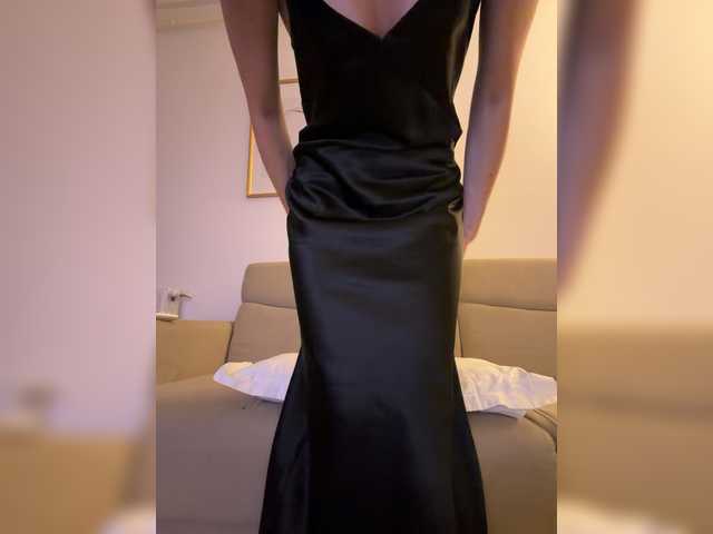 ohhangel live cam on BongaCams