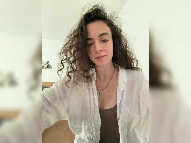 ohhangel
