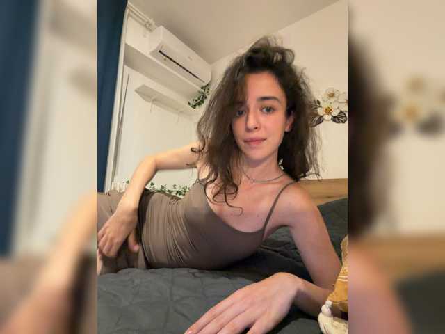 Live трансляция ohhangel - slutnetki.online