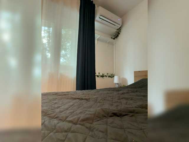 ohhangel live cam on BongaCams