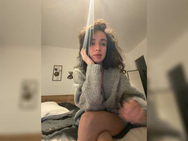 ohhangel live cam on BongaCams
