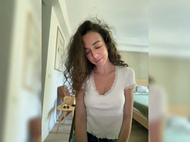 ohhangel live cam on BongaCams