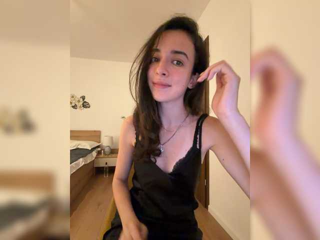 ohhangel