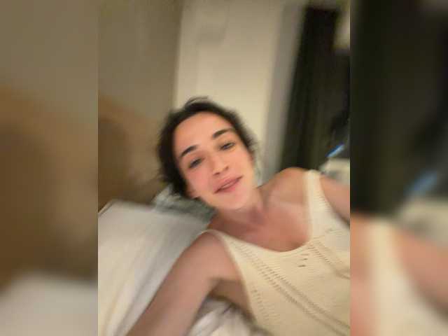 Live трансляция ohhangel - slutnetki.online