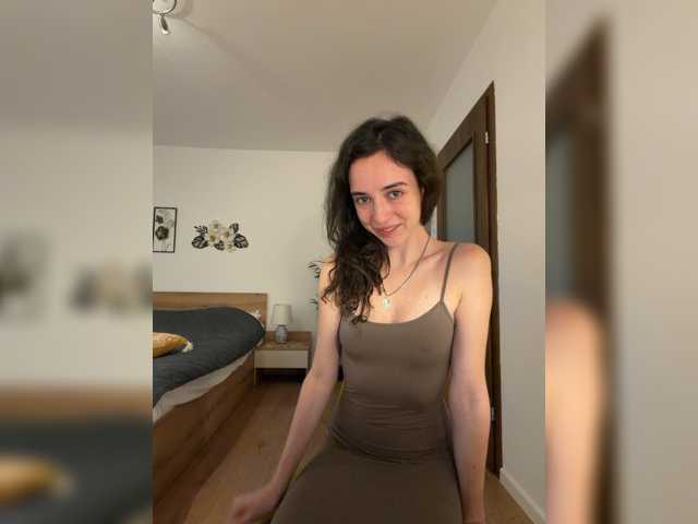ohhangel live cam on BongaCams