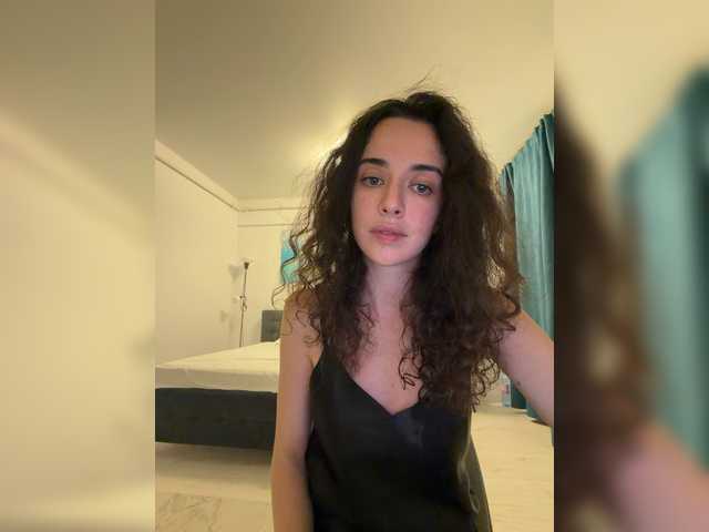 ohhangel live cam on BongaCams