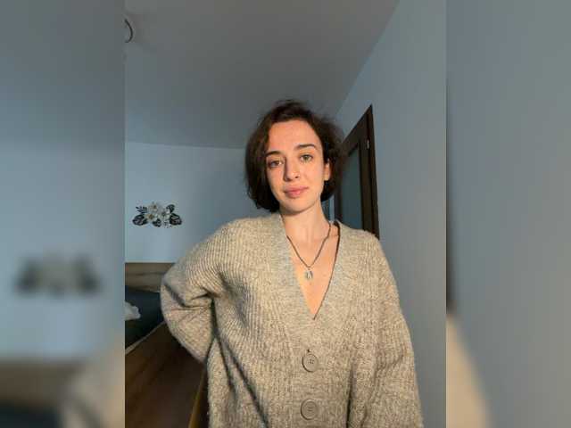 ohhangel