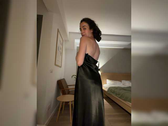 ohhangel live cam on BongaCams