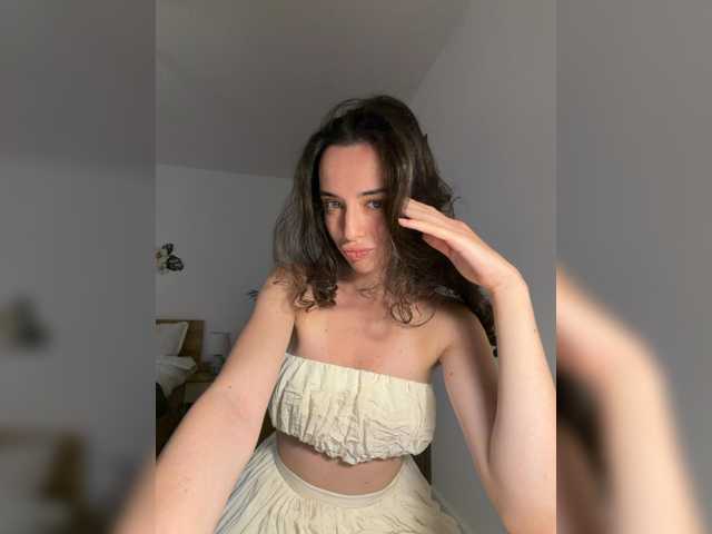 ohhangel live cam on BongaCams