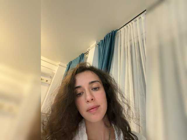 ohhangel live cam on BongaCams
