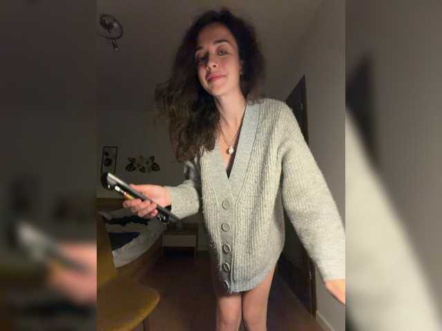 ohhangel