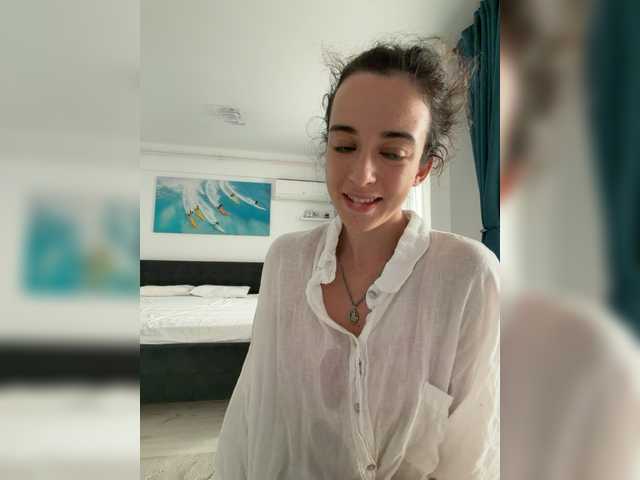 ohhangel
