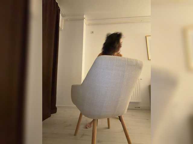 ohhangel
