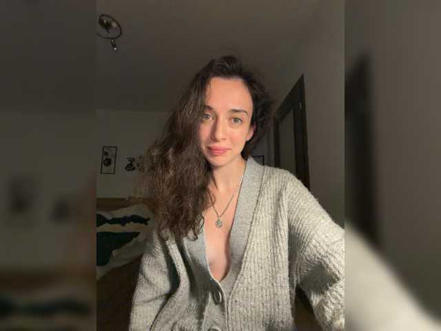 ohhangel