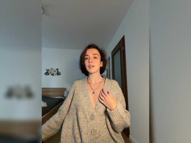 ohhangel, live now on BongaCams