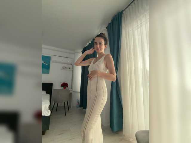 ohhangel live cam on BongaCams