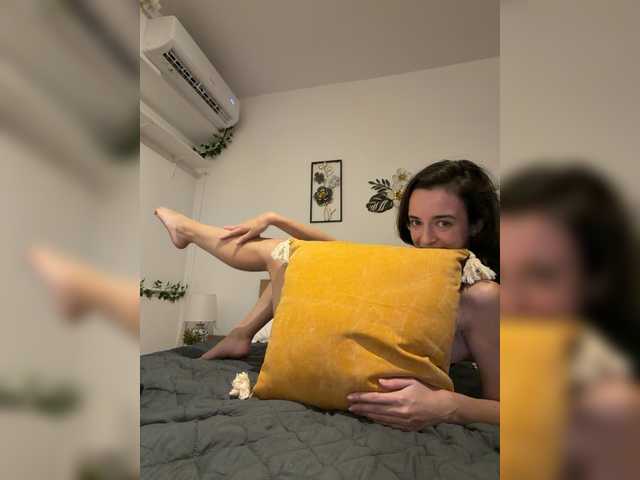 ohhangel