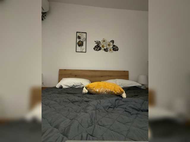 ohhangel live cam