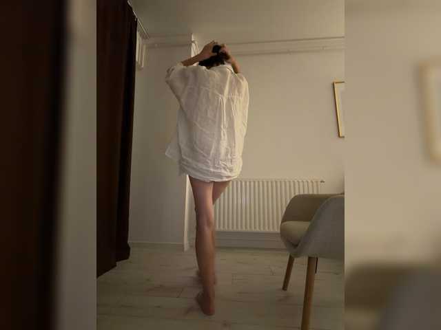 ohhangel live cam on BongaCams