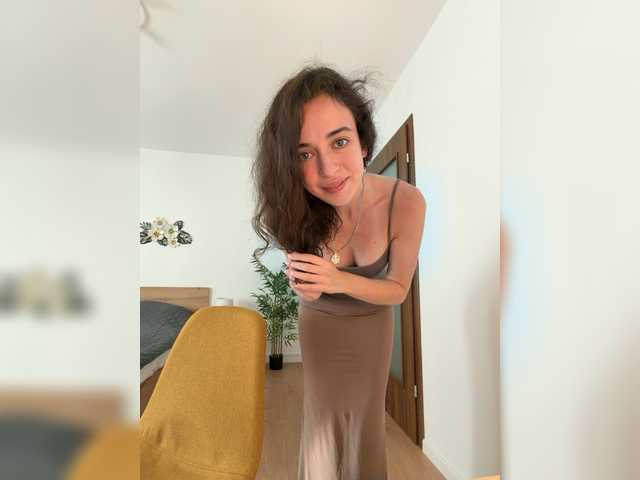 ohhangel live cam on BongaCams