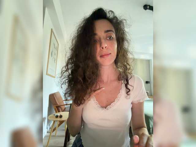 ohhangel