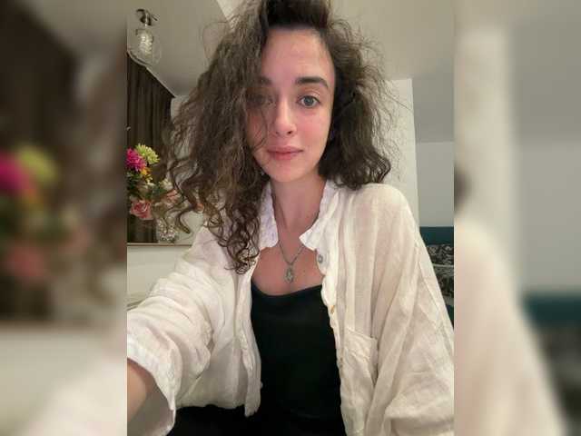 ohhangel live cam on BongaCams
