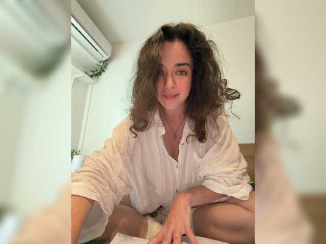 Live трансляция ohhangel - slutnetki.online