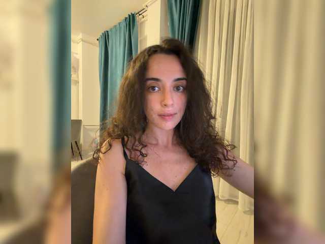 ohhangel live cam on BongaCams
