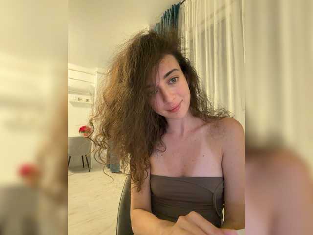 ohhangel live cam on BongaCams