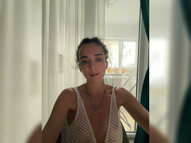 ohhangel