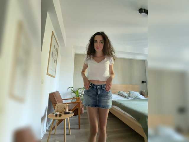 ohhangel