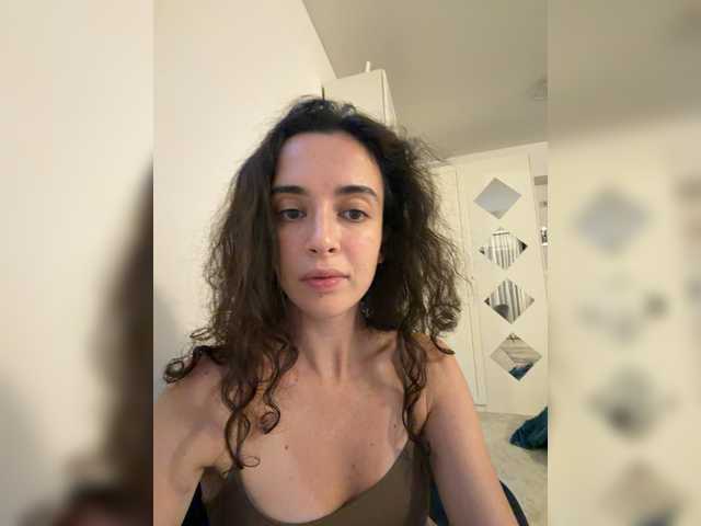ohhangel live cam