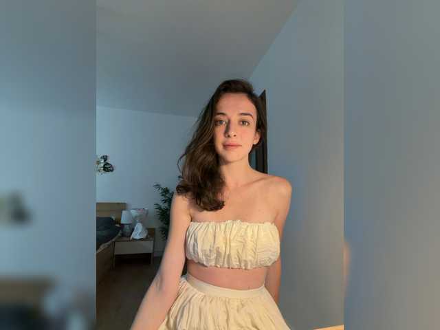 ohhangel live cam on BongaCams