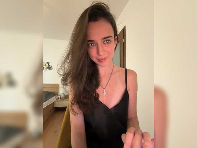 ohhangel